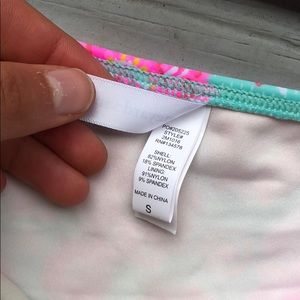 Vineyard Vines Swim - Vineyard vines bikini Vineyard Vines Swim - Vineyard vines bikini